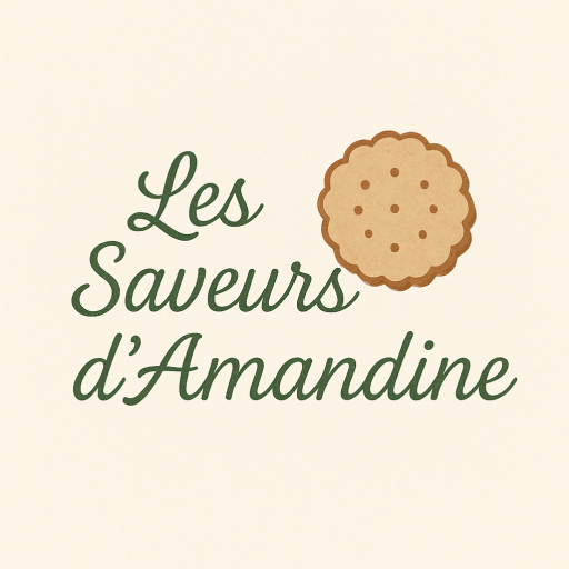 logo-les-saveursd-amandine