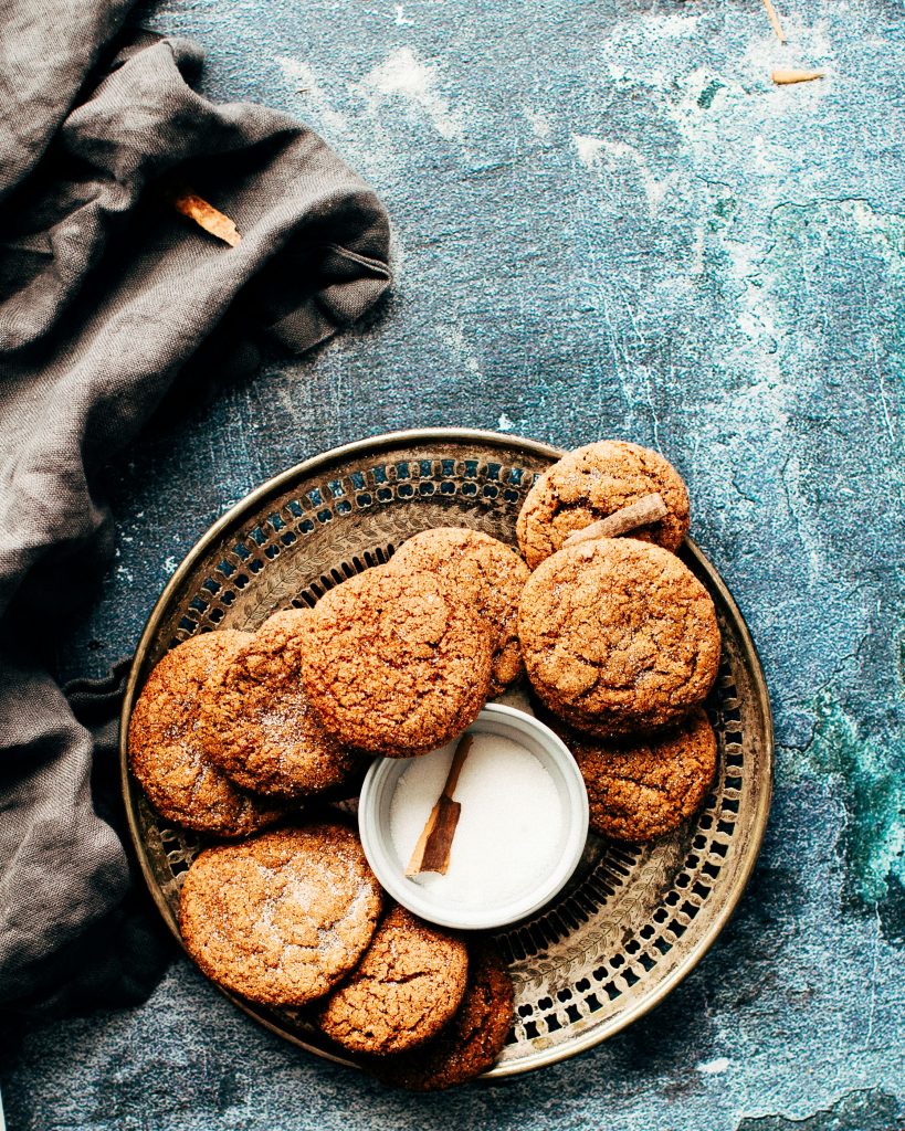 food-photographer-jennifer-pallian-dZKiXR9FYcM-unsplash